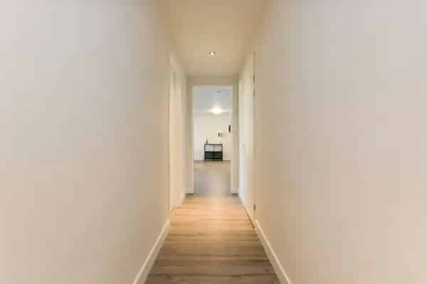Appartement Te Huur , Eindhoven, Noord-Brabant