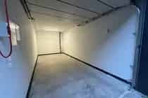 Garagebox Almere 21m2 te koop - Moderne Opslag Werkplaats