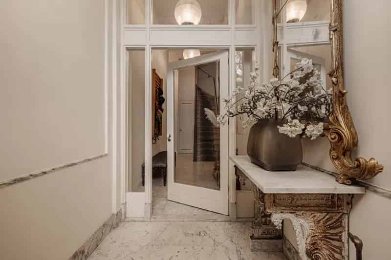 Huis te koop: Prinsengracht 655-A 1016 HV Amsterdam | Funda