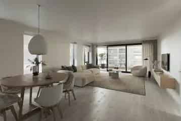 Te Huur 2 Kamer Zaandam Schitterende Huurwoning
