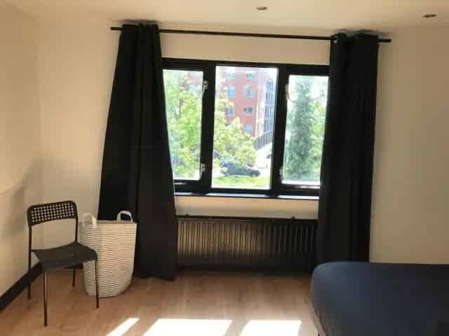 5 Slaapkamer Huis te Huur Hoofddorp Nabij Centrum