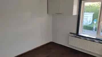 Kamer te huur Zwolle Binnenstad 12m2