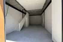 100m2 Bedrijfsruimte te Koop Rosmalen