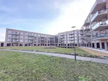 2 Kamer Appartement 82m² Gorinchem 55 Plusser