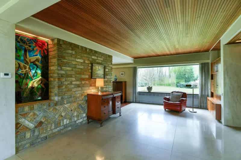 Villa te koop Warnsborn Arnhem