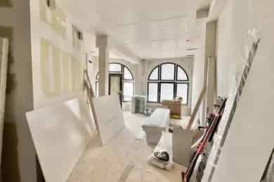 70m2 Kantoorruimte te Huur Amsterdam Oud-West