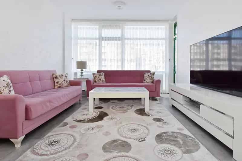 4 Kamer Appartement Den Haag Bouwlust Vrederust - Starterswoning