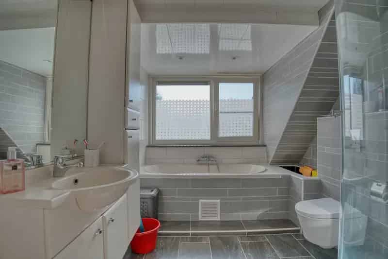 6 Kamer Eengezinswoning Rotterdam Hillegersberg Eigen Grond