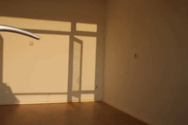 Bovenwoning Den Haag 2 kamers 45m2 gerenoveerd