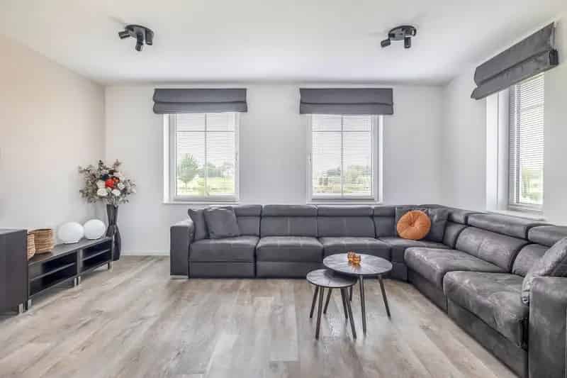 Huis te koop: Prinsessenlaan 2 2761 PB Zevenhuizen (ZH) | Funda