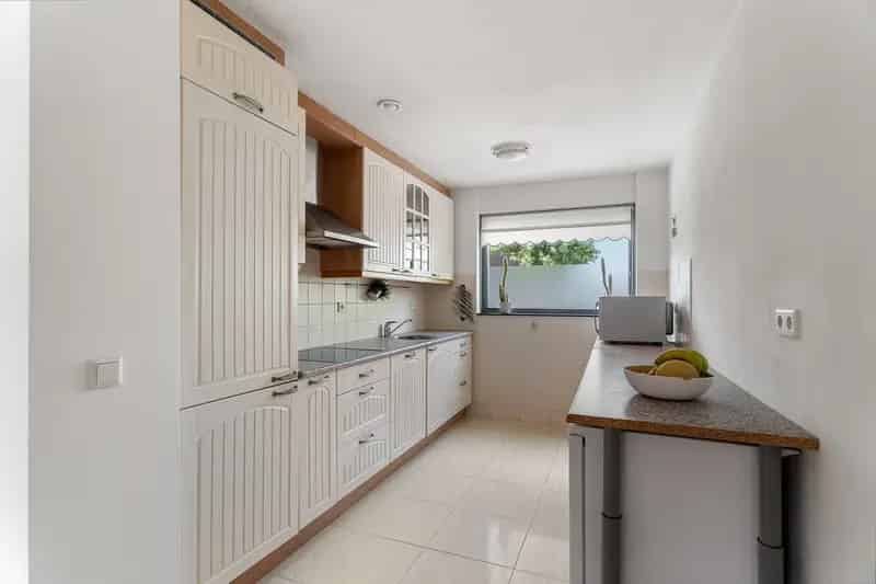 Huis te koop: Rodinweg 71 1328 PX Almere | Funda