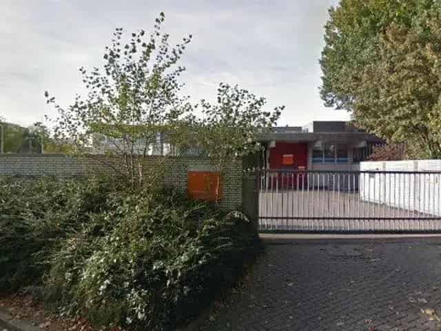 Penthouse te Huur Purmerend 142m2 3 Slaapkamers 2 Dakterrassen