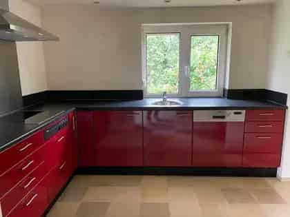 2 Slaapkamers Huis 130m2 Elst Ruime Tuin Garage