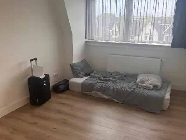 Kamer te Huur Enschede Roombeek 10m2 Gedeelde faciliteiten