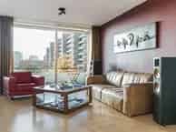 Appartement Europalaan Eindhoven 2 slaapkamers