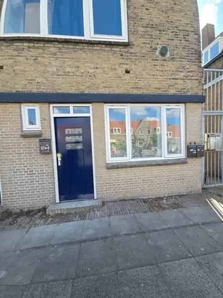 Utrecht Zuilen Instapklare Studio's Te Koop