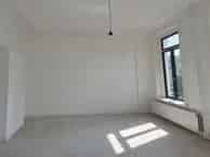 Appartement Willemstraat Breda 2 kamers 70m2