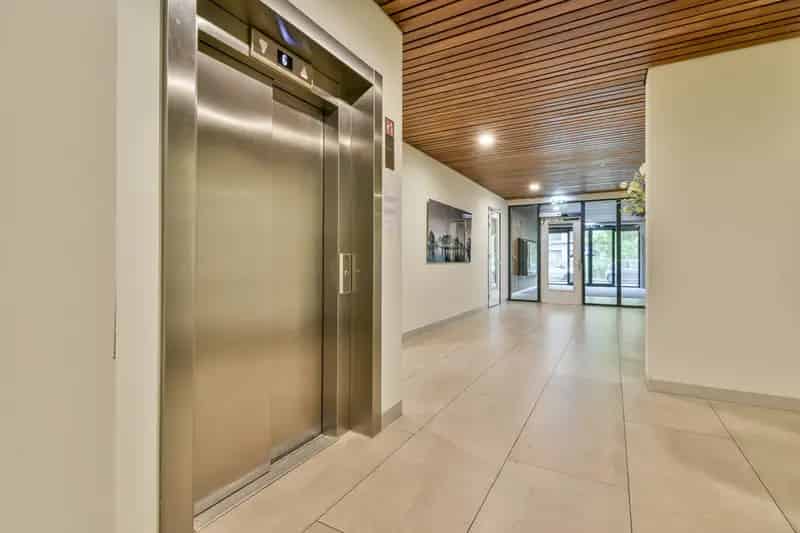 3 Kamer Appartement Amstelveen 73m2 Parkeerplaats Balkon
