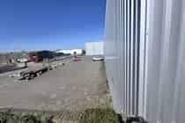 Bedrijfsruimte 2650m2 Eijsden te koop