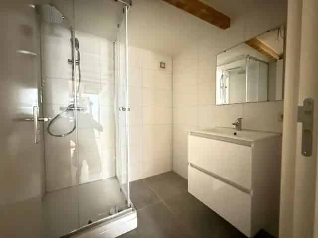 Appartement te huur Rotterdam Zuidhoek