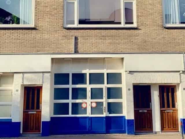 Woonhuis te Huur Hilversum