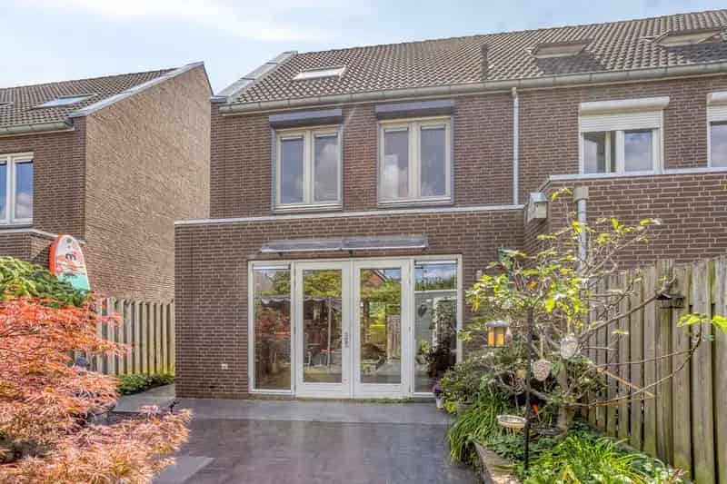 Huis te koop: Via Alosta 21 6661 JX Elst (GE) | Funda