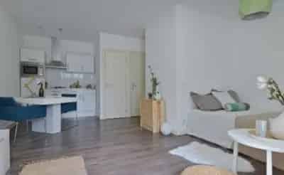 Appartement Te Huur , Utrecht, Utrecht