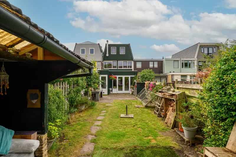 Huis te koop: 's-Gravenzandseweg 52 2671 JP Naaldwijk | Funda