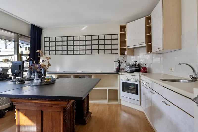 Huis Te Koop , 8, Reutumbrink, Enschede, Overijssel
