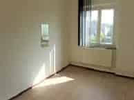 Kamer Maastricht Frankenstraat 11m2