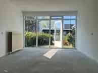 Studio Sittard Tudderenderweg 28m2