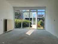 Studio Sittard Tudderenderweg 28m2