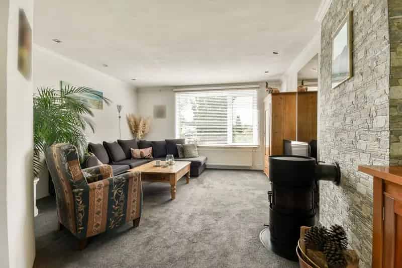 Appartement te koop: Adriaen van Ostadelaan 20 1181 WX Amstelveen | Funda