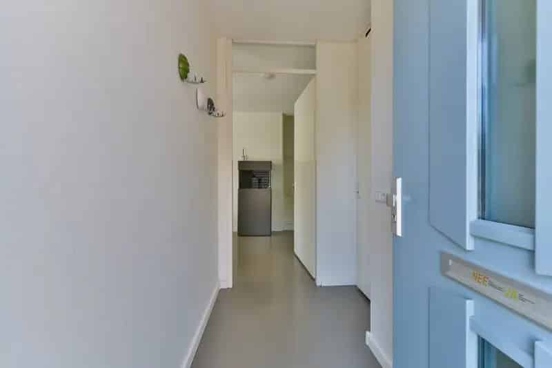 Huis te koop Leusden 5 slaapkamers 186m2 energielabel A++