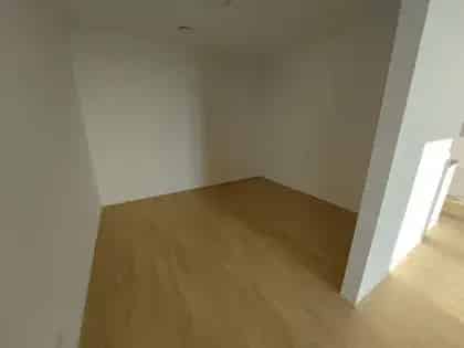 48m2 Studio Leiden - Stijlvol Duurzaam Gestoffeerd