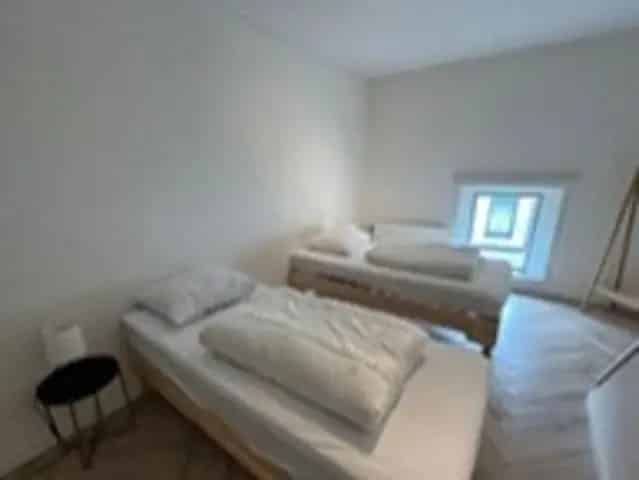 4 Kamer Huurwoning Maastricht Bosscherweg 75m2