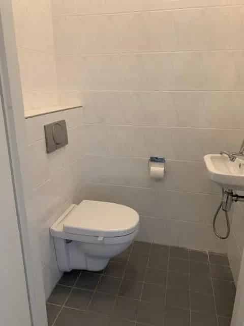 Appartement Breda Centrum Het Turfschip 100m2