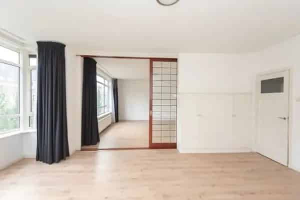 Te Huur: Luxe 4-Kamerappartement Oud-Zuid Amsterdam