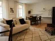 Appartement Valkenburg: Modern en Ruim