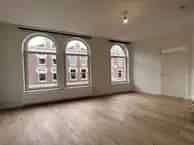 Appartement Rotterdam Proveniersstraat