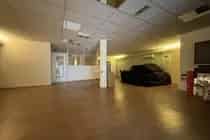 210 m2 Winkelruimte te Huur Nederweert Centrum