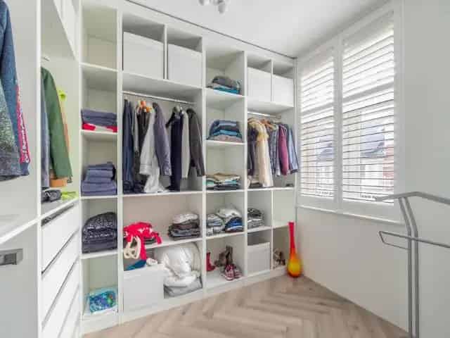 Te Huur: Gemeubileerd Herenhuis 142m2 Den Haag