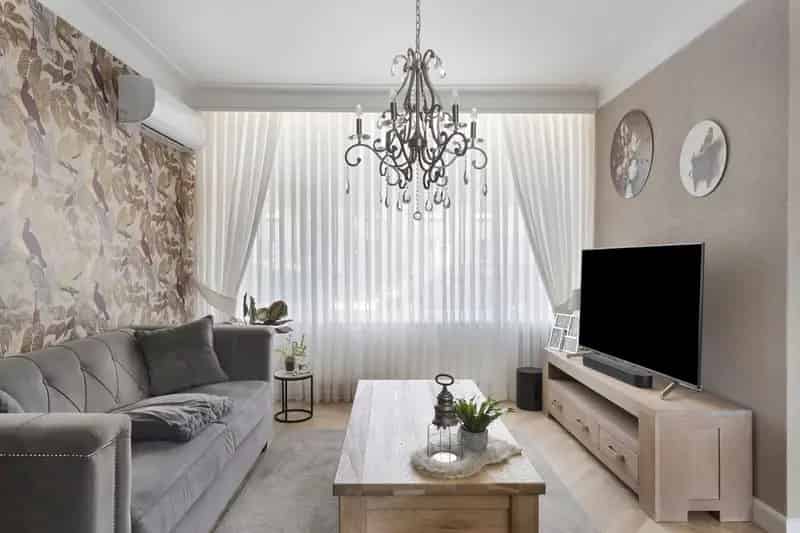 Huis te koop Amundsenstraat 36 Den Bosch