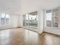 Appartement Rotterdam Brede Hilledijk