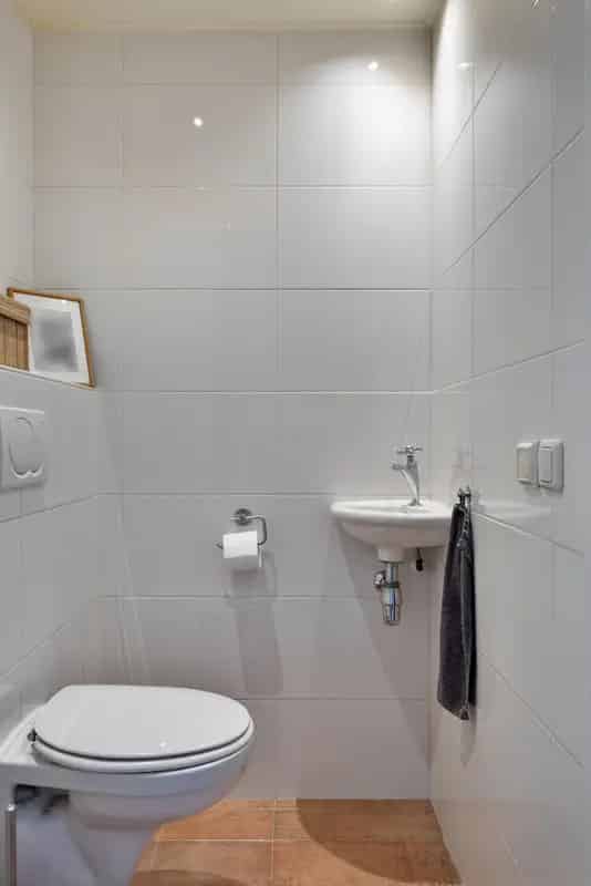 Ruime Hoekwoning 4 Slaapkamers Zwolle Zuid
