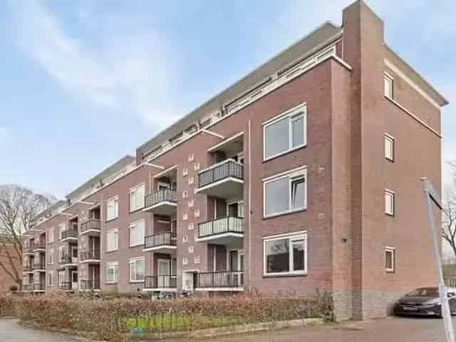 Appartement te koop Eindhoven Lakerlopen