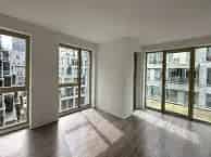 Luxe Appartement Amsterdam Céramiquelaan