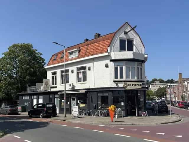Studentenkamer Enschede Horstlanden-Stadsweide