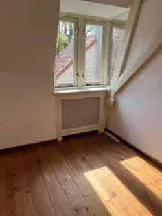 3 Kamer Huis 80m2 Eindhoven Oud Gestel