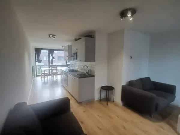 Huis te huur Hoofddorp Juf van Kempenstraat